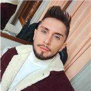 Doy clases particulares de baile adaptadas al nivel de cada estudiante